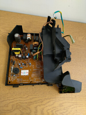 Daikin Air Conditioning 1194302 EX474-14 2P058891-4 Indoor PCB 