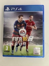 Buy FIFA 16 Sony PlayStation 4, 2015 Online Italy - Foto 2