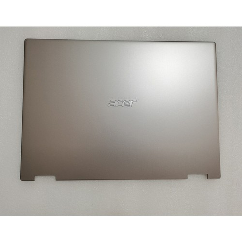 For Acer Spin3 SP314-53N-77AJ LCD Back Cover Palmrest Bottom Case A/ C/ D Shell - Afbeelding 6 van 11