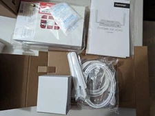 Fortigate 30e Secure SD-WAN Next Generation Firewall