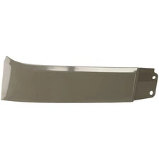 Passenger Headlight Filler For 2008-2017 Toyota Sequoia 2007-13 Tundra TO1243100