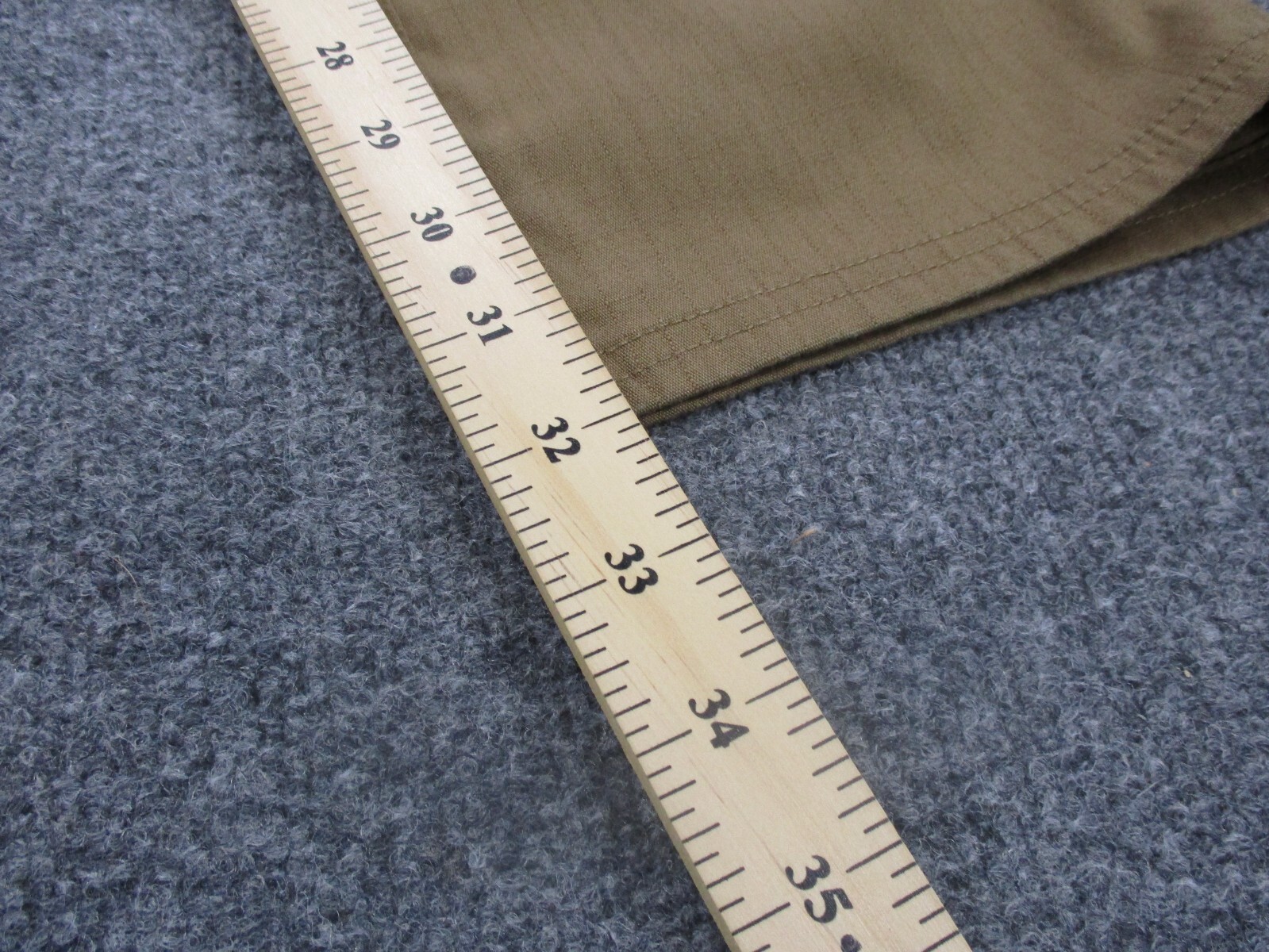 Picture 4 of 11