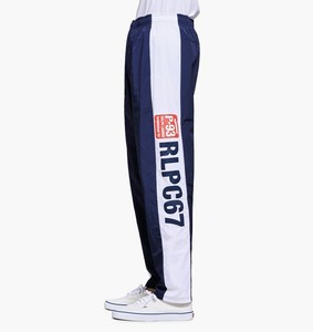 cp track pants