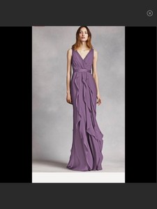 vera wang bridesmaid dresses ebay