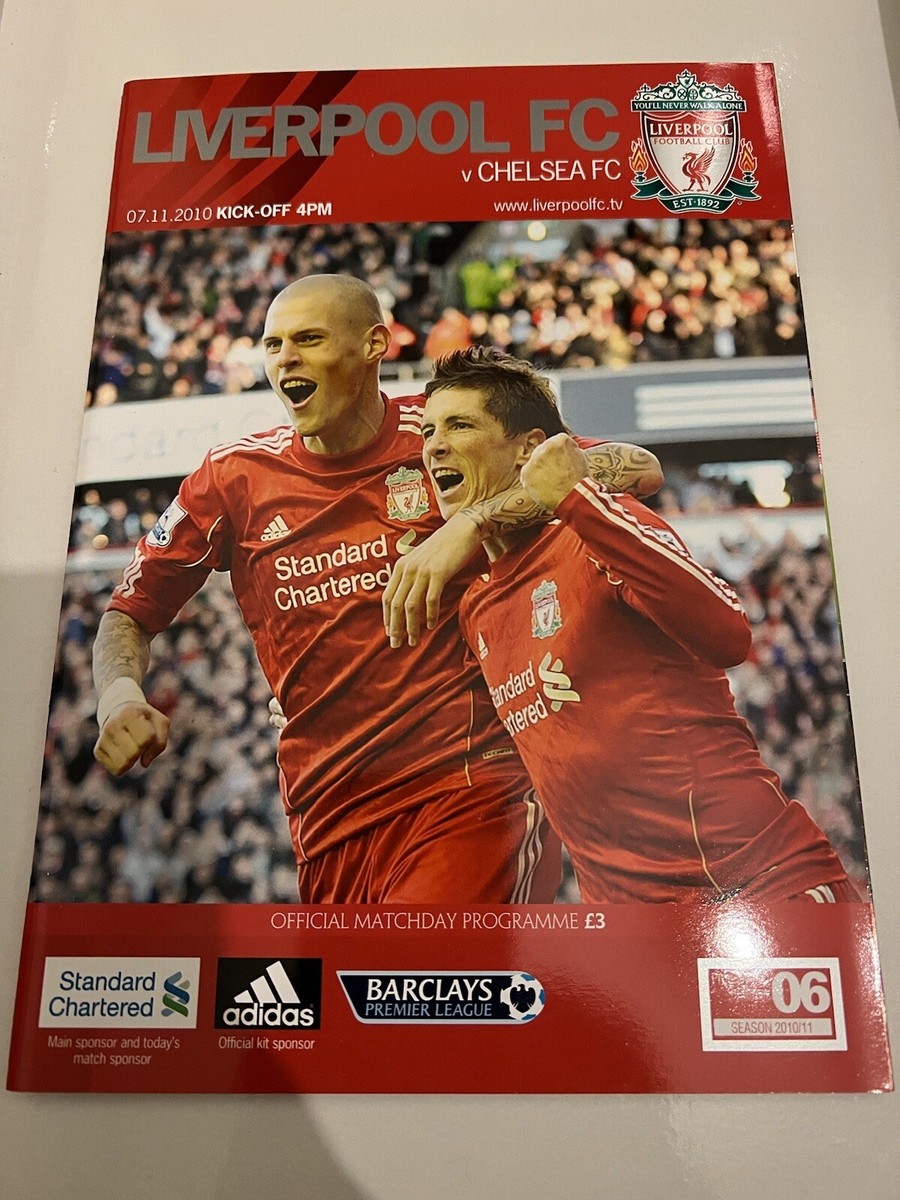 Pre Season Arsenal V Liverpool Free Stream Where To Watch Premier