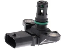 For 2011-2015 BMW Alpina B7L xDrive MAP Sensor 29827VWBH 2012 2013 2014 Base