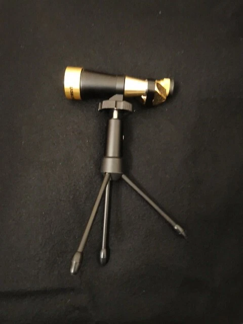 Spotting Scope. Celestron. Fully Coated - Image 2 of 4