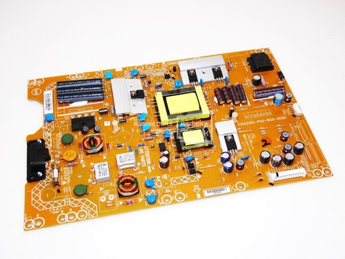 Philips TV - Netzteil 715G5194-P02-W20-002H (32PFL3517) Power Supply