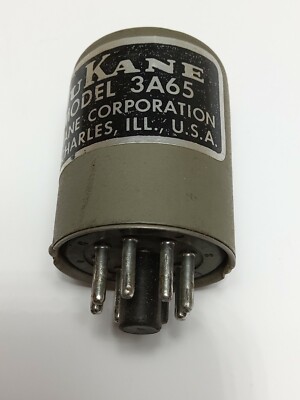 Type A-Amplificateur de microphone tout directionnel, mini préampli de