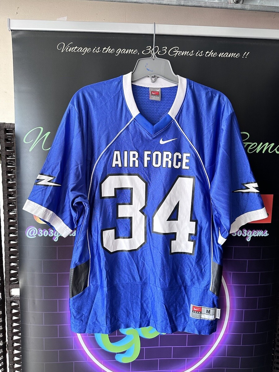 NCAA アメフトユニフォーム　NIKE s-l1200.jpg