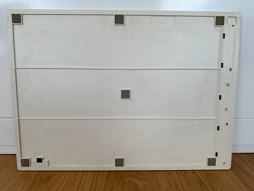 Faber Castell TZ-Standard A3 1073N Zeichenbrett OVP Technisches Zeichnen - Bild 4 von 6