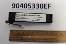 Road Hog 4, Wings, Hog 3 fader part  90405313EF Flying Pig/High End Systems