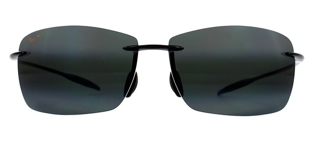 maui jim lighthouse sunglasses