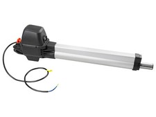 Sommer Twist M S3 Drehtorantrieb 1-flüglig Einzelantrieb (Twist 200E)