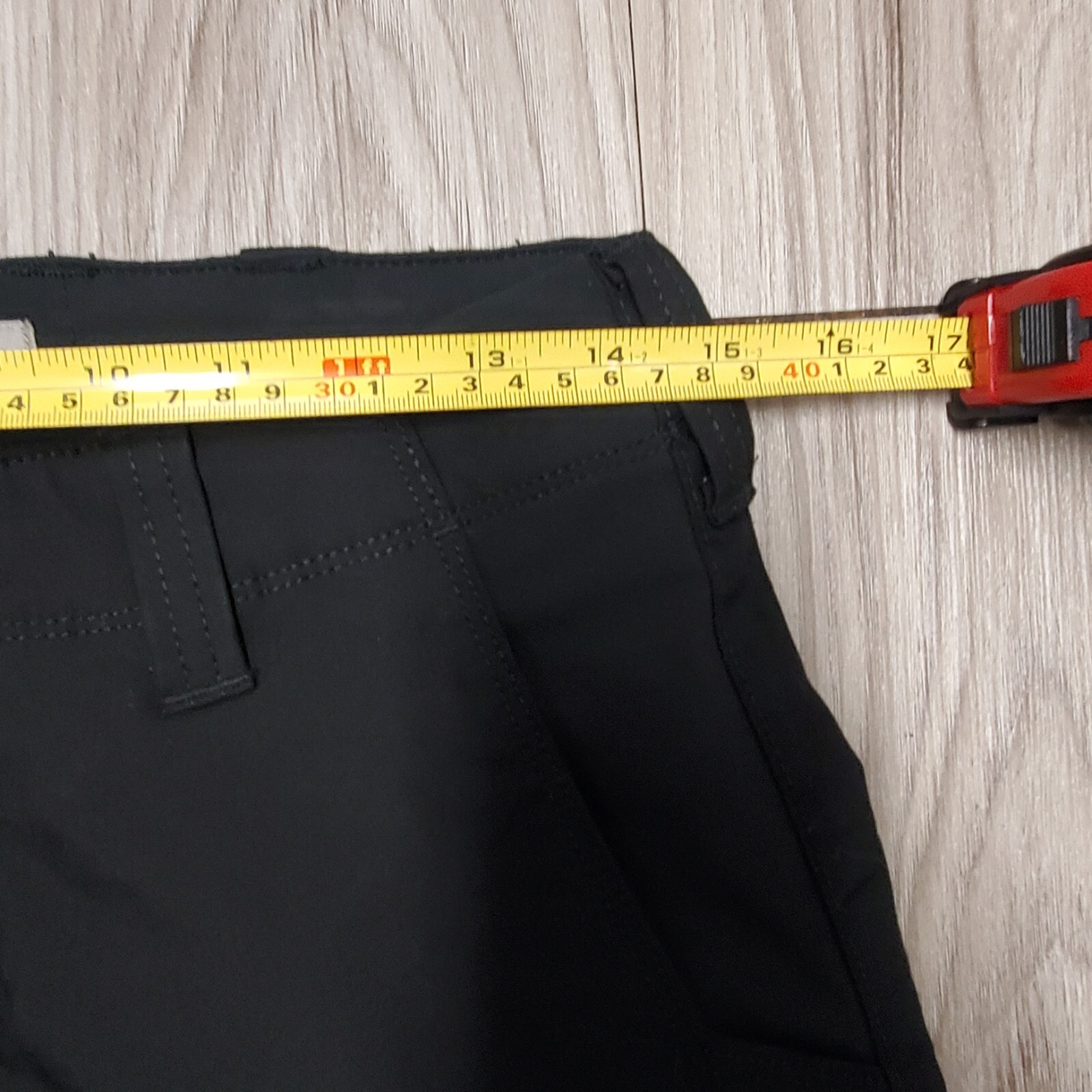 5.11 tactical tlblin 4389 1