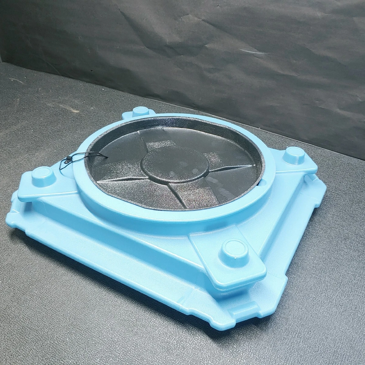 Alorair cleanshield on sale hepa 550