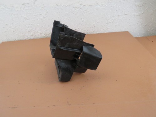 Yard-man YM320BV Vac Blower OEM Stand