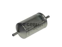 Purflux EP218 Kraftstofffilter For Fiat Lancia