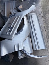 Baguette de porte Hyundai GALLOPER