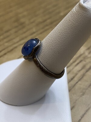 アクセサリー Silver 925 vintage ring Amazon.com: Retro Vintage s925 Silver Ring for Women Men