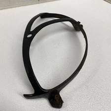 Wheeler & Wilson Treadle Sewing Base Fly Wheel  Guard   PCH-32