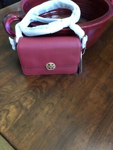 tory burch 48731