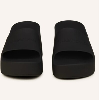 Balenciaga Schuhe damen 41