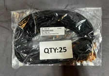 (25) EPCOS (TDK) Skytron 495-76010-ND Thermal Probes NEW Fast Shipping