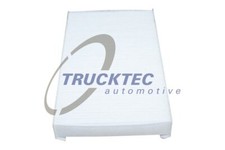 Filtre d'habitacle Land Rover DISCOVERY