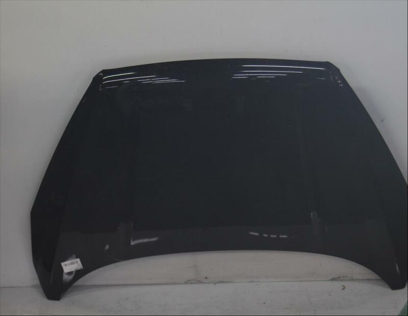 Picture 1 of 6