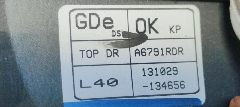 Bild 6 von 9