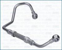 Turbolader Schmierleitung Vw Transporter Tdi 01-