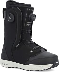 Ride Lasso Pro | eBay Ride Lasso Pro | eBay