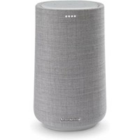 Click here for more details on Harman Kardon Citation 100...