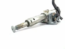 13328668 steering column 258544 for OPEL ASTRA J LIM. ENJOY 2009