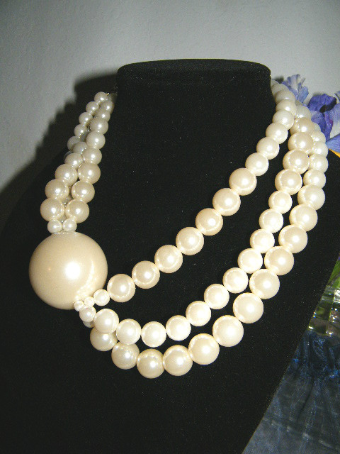 Picture 4 of 6