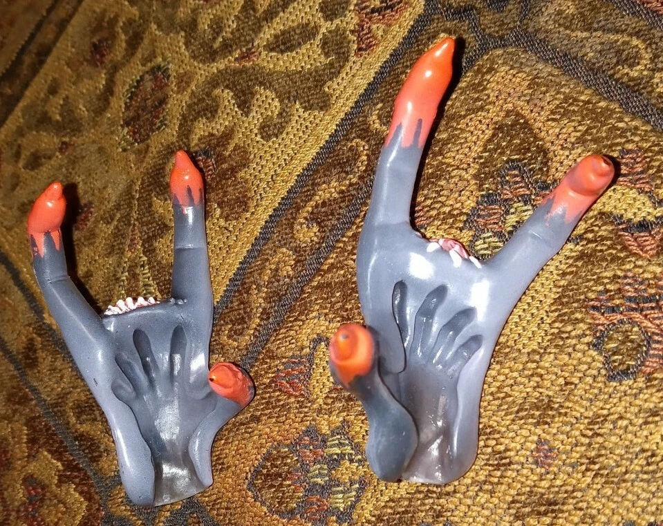 Figura de acción Marvel The Amazing Spider-Man Stealth Venom Toy Biz bonito regalo de juguete Foto 3 de 4