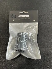 FSA Headset Spacers (Set of 10) 5mm