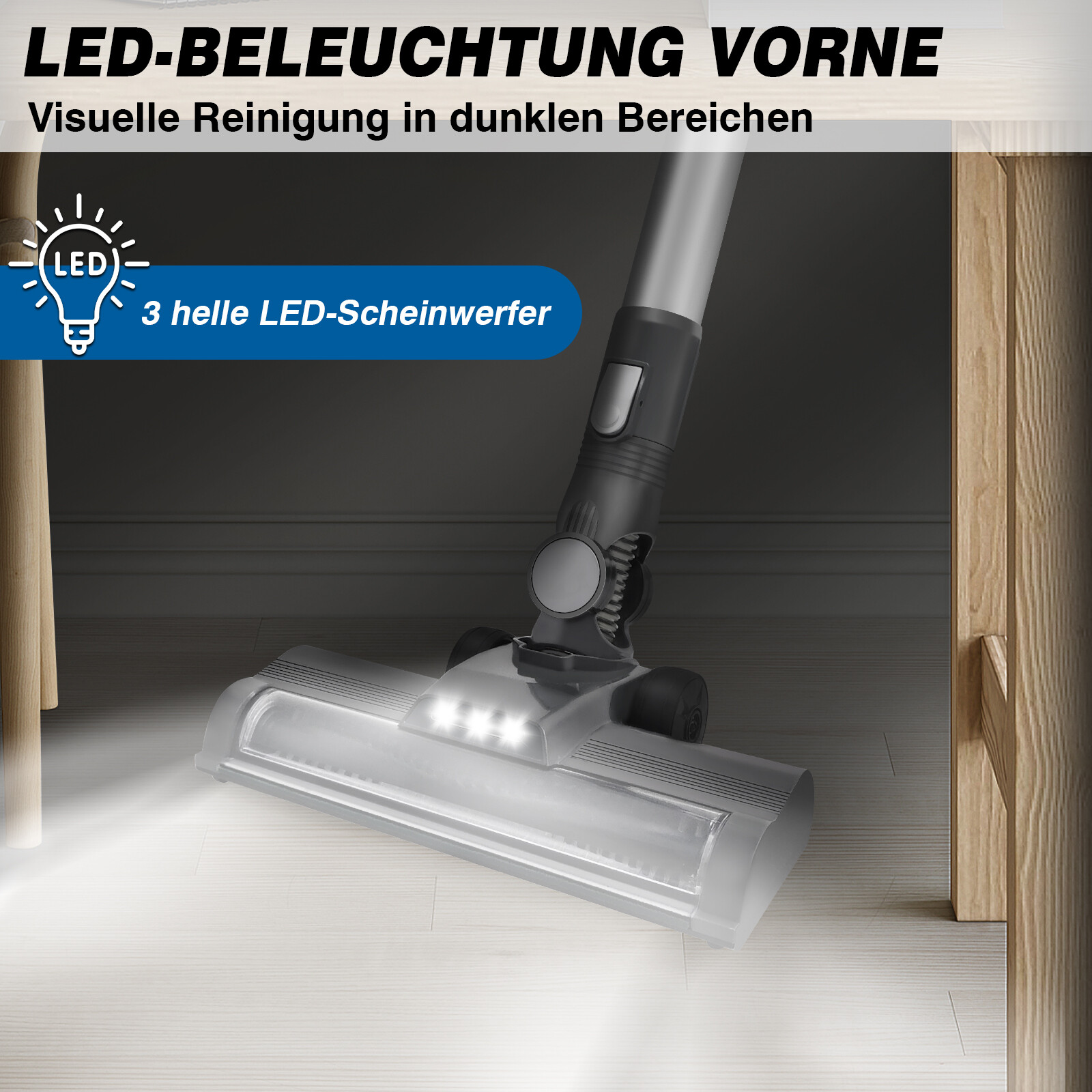 Bild 4 von 24