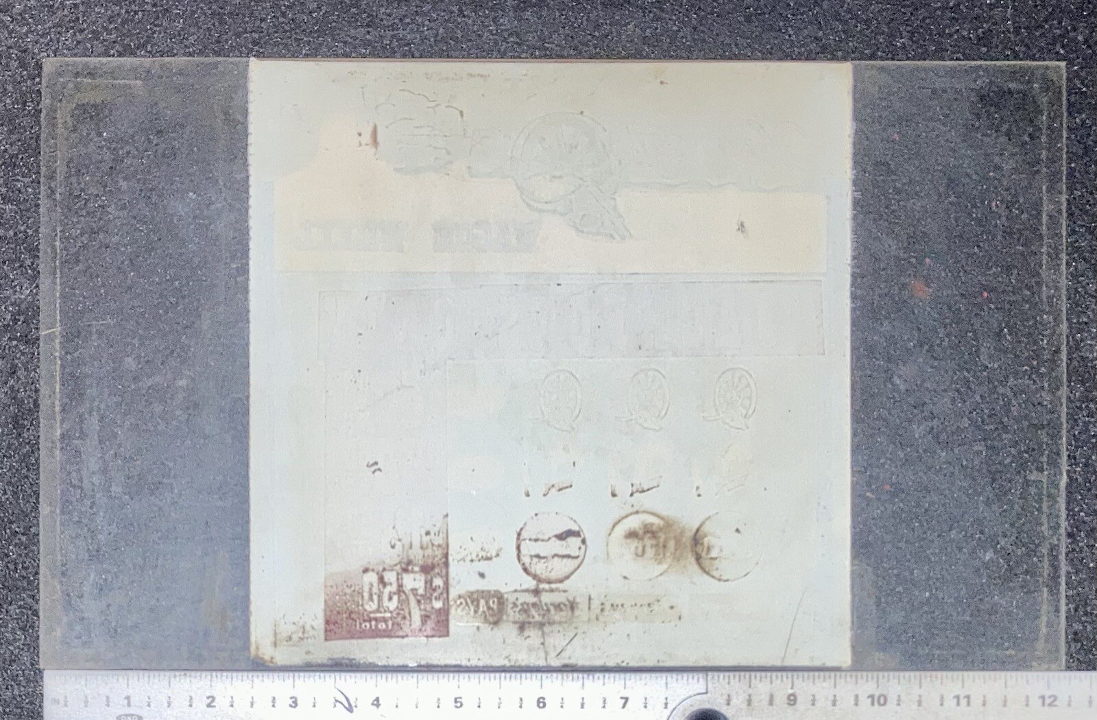 Original Harvey's Wagon Wheel Slot Machine Awards Card Game Screen eBay