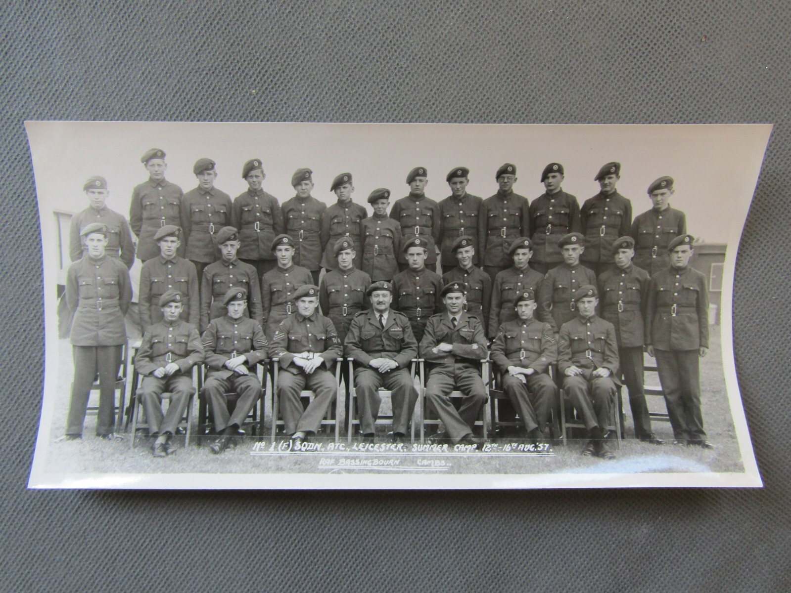 Picture 1