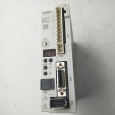 USED LECSA2-S1 100W Fast Shipping By FedEx or DHL