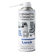 medizinisches Wei&szlig;&ouml;l - Paraffin&ouml;l - h&ouml;chste Reinheit - Spr&uuml;hdose 400ml