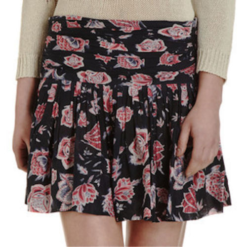 ISABEL MARANT 