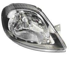 Feu avant (phare) Nissan PRIMASTAR