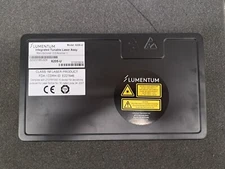 New, Lumentum, 6205-U, Widely Tunable Laser Assembly