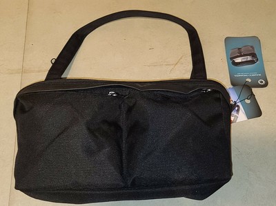 bugaboo ant organiser