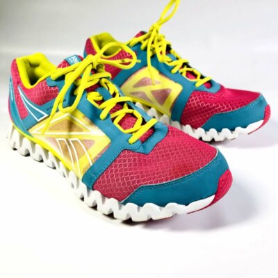 3d fuseframe reebok crossfit