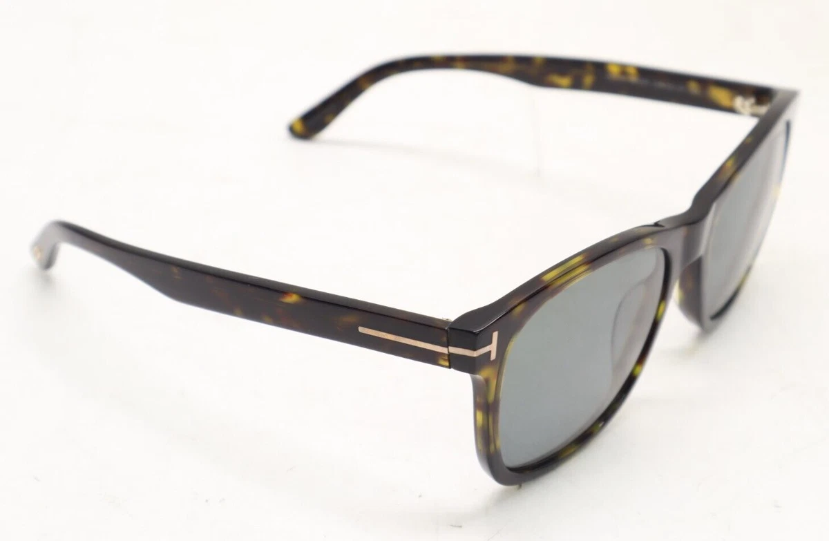 Tf595 sales