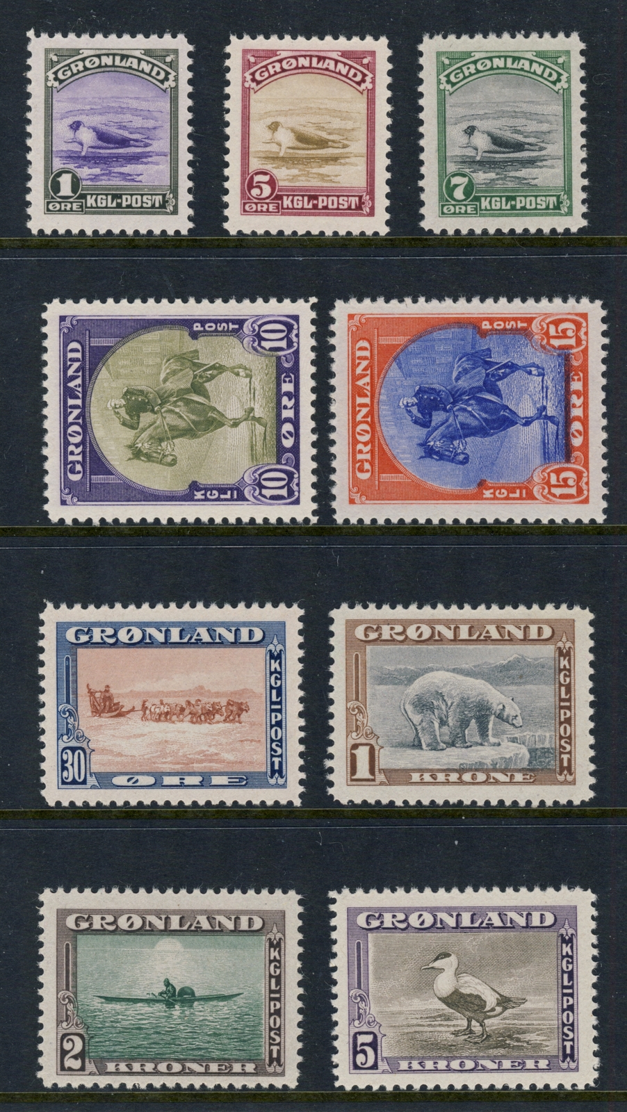Foto 1 di 2